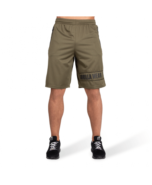 Шорты Gorilla Wear Branson Shorts Зеленые/Хакки/Комуфляжные/Черные, Шорты Gorilla Wear Branson Shorts 2XL Зеленые/Хакки/Комуфляжные/Черные
Шорты Gorilla Wear Branson Shorts Зеленые/Хакки/Комуфляжные/Черные, Шорты Gorilla Wear Branson Shorts 2XL Зеленые/Хакки/Комуфляжные/Черные