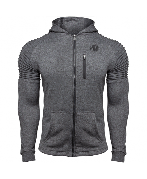 Кофта Gorilla Wear Delta Hoodie Серая, Кофта Gorilla Wear Delta Hoodie 3XL Серая
Кофта Gorilla Wear Delta Hoodie Серая, Кофта Gorilla Wear Delta Hoodie 3XL Серая