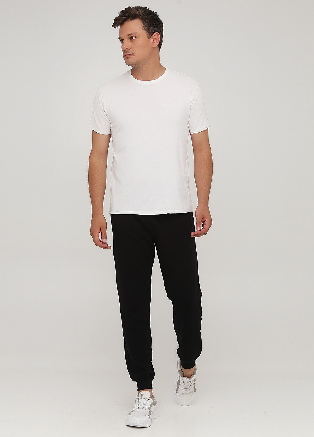 Брюки Only Man (95-PSr-3-02-black/Ldown-big-black, Брюки Only Man (95-PSr-3-02-black/Ldown-big-black-M)
Брюки Only Man (95-PSr-3-02-black/Ldown-big-black, Брюки Only Man (95-PSr-3-02-black/Ldown-big-black-M)