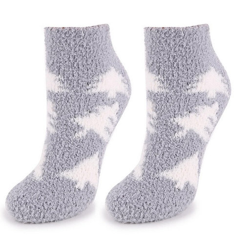 Шкарпетки, слідочки Marilyn R48 l.grey, Шкарпетки, слідочки Marilyn R48 one size l.grey
Шкарпетки, слідочки Marilyn R48 l.grey, Шкарпетки, слідочки Marilyn R48 one size l.grey