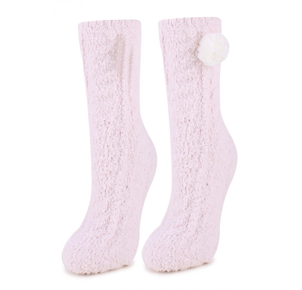 Шкарпетки, слідочки Marilyn L55 beige, Шкарпетки, слідочки Marilyn L55 one size beige
Шкарпетки, слідочки Marilyn L55 beige, Шкарпетки, слідочки Marilyn L55 one size beige