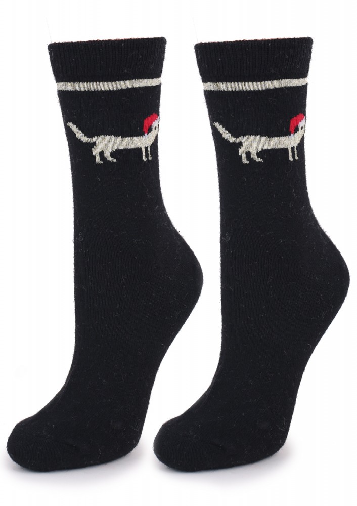 Шкарпетки, слідочки Marilyn N31 black, Шкарпетки, слідочки Marilyn N31 one size black
Шкарпетки, слідочки Marilyn N31 black, Шкарпетки, слідочки Marilyn N31 one size black