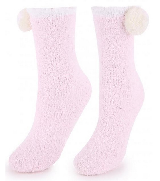 Шкарпетки, слідочки Marilyn R44 pink, Шкарпетки, слідочки Marilyn R44 one size pink
Шкарпетки, слідочки Marilyn R44 pink, Шкарпетки, слідочки Marilyn R44 one size pink