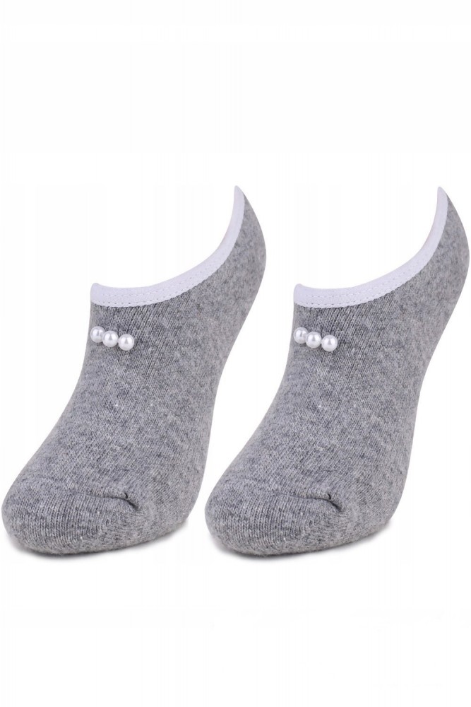 Шкарпетки, слідочки Marilyn L42 d.grey, Шкарпетки, слідочки Marilyn L42 one size d.grey
Шкарпетки, слідочки Marilyn L42 d.grey, Шкарпетки, слідочки Marilyn L42 one size d.grey