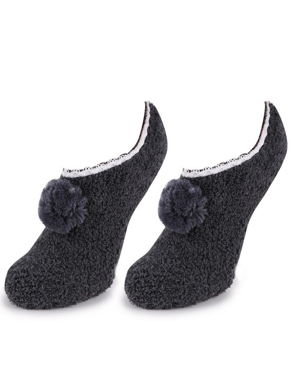 Шкарпетки, слідочки Marilyn R46 d.grey, Шкарпетки, слідочки Marilyn R46 one size d.grey
Шкарпетки, слідочки Marilyn R46 d.grey, Шкарпетки, слідочки Marilyn R46 one size d.grey