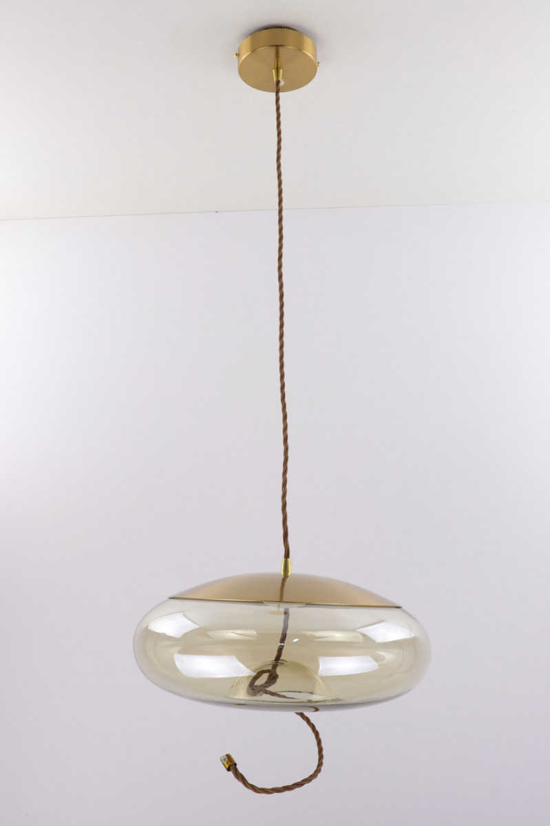 Люстра потолочная подвесная в стиле Loft (лофт) ML004/1-brown Бронза 25х30х30 см. Sunnysky (YR-ML004/1-brown)
Люстра потолочная подвесная в стиле Loft (лофт) ML004/1-brown Бронза 25х30х30 см. Sunnysky (YR-ML004/1-brown)