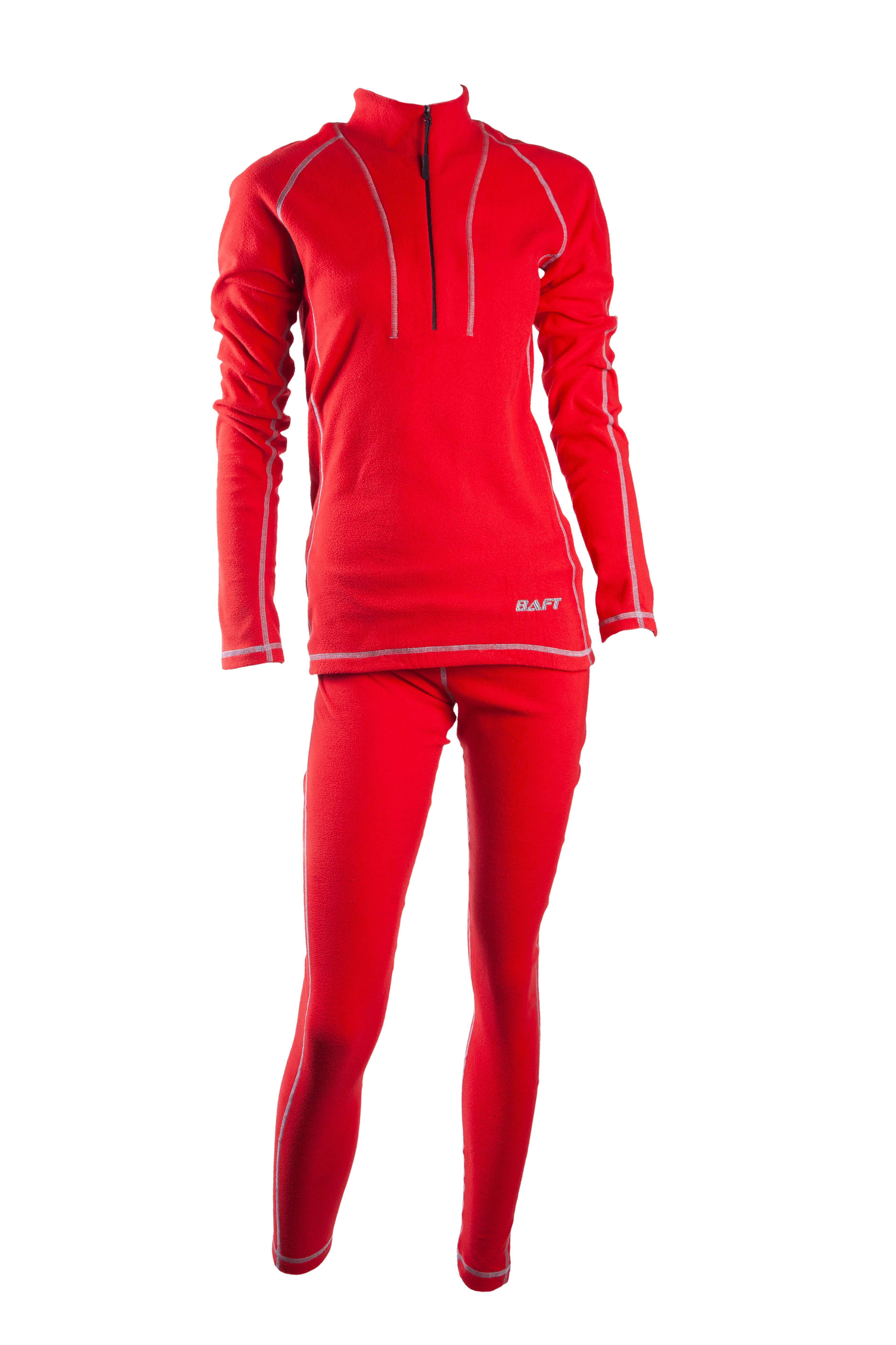 Термобілизна BAFT Z-LINE WOMEN Червоний (ZL2103, Термобілизна BAFT Z-LINE WOMEN L Червоний (ZL2103-L)
Термобілизна BAFT Z-LINE WOMEN Червоний (ZL2103, Термобілизна BAFT Z-LINE WOMEN L Червоний (ZL2103-L)