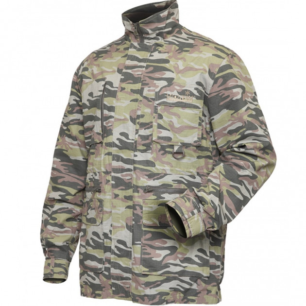 Куртка Norfin NATURE PRO CAMO Серый (644001, Куртка Norfin NATURE PRO CAMO S Серый (644001-S)
Куртка Norfin NATURE PRO CAMO Серый (644001, Куртка Norfin NATURE PRO CAMO S Серый (644001-S)