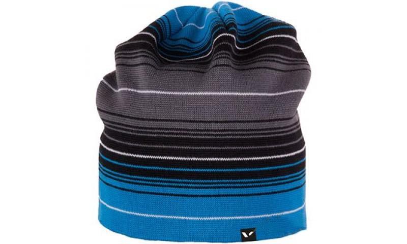 Шапка Viking Polycolon grey/blue 4466 (UNI, 15, Шапка Viking Polycolon One Size grey/blue 4466 (UNI, 15)
Шапка Viking Polycolon grey/blue 4466 (UNI, 15, Шапка Viking Polycolon One Size grey/blue 4466 (UNI, 15)