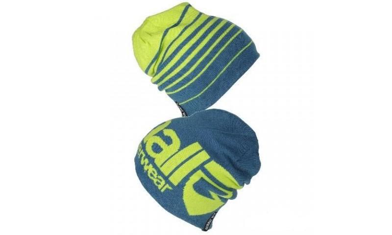 Шапка Rehall Jeff legion blue-lime, Шапка Rehall Jeff legion One Size blue-lime
Шапка Rehall Jeff legion blue-lime, Шапка Rehall Jeff legion One Size blue-lime