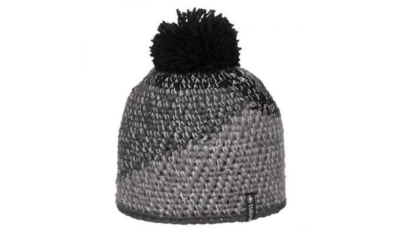 Шапка Viking Regular black/grey 2395 (UNI, 09, Шапка Viking Regular One Size black/grey 2395 (UNI, 09)
Шапка Viking Regular black/grey 2395 (UNI, 09, Шапка Viking Regular One Size black/grey 2395 (UNI, 09)