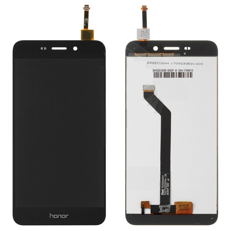 Дисплей для Huawei Honor 6c Pro, Honor V9 Play, JMM-AL00, JMM-AL10, JMM-TL00, JMM-TL10, JMM-L22 с сенсором черный original PRC
Дисплей для Huawei Honor 6c Pro, Honor V9 Play, JMM-AL00, JMM-AL10, JMM-TL00, JMM-TL10, JMM-L22 с сенсором черный original PRC