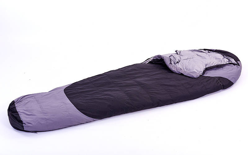 Спальный мешок Кокон SY-089-3 (PL, утиный пух, хлопок, 1700г,р-р 215х78см,тем. реж. от 0 до -20)
Спальный мешок Кокон SY-089-3 (PL, утиный пух, хлопок, 1700г,р-р 215х78см,тем. реж. от 0 до -20)