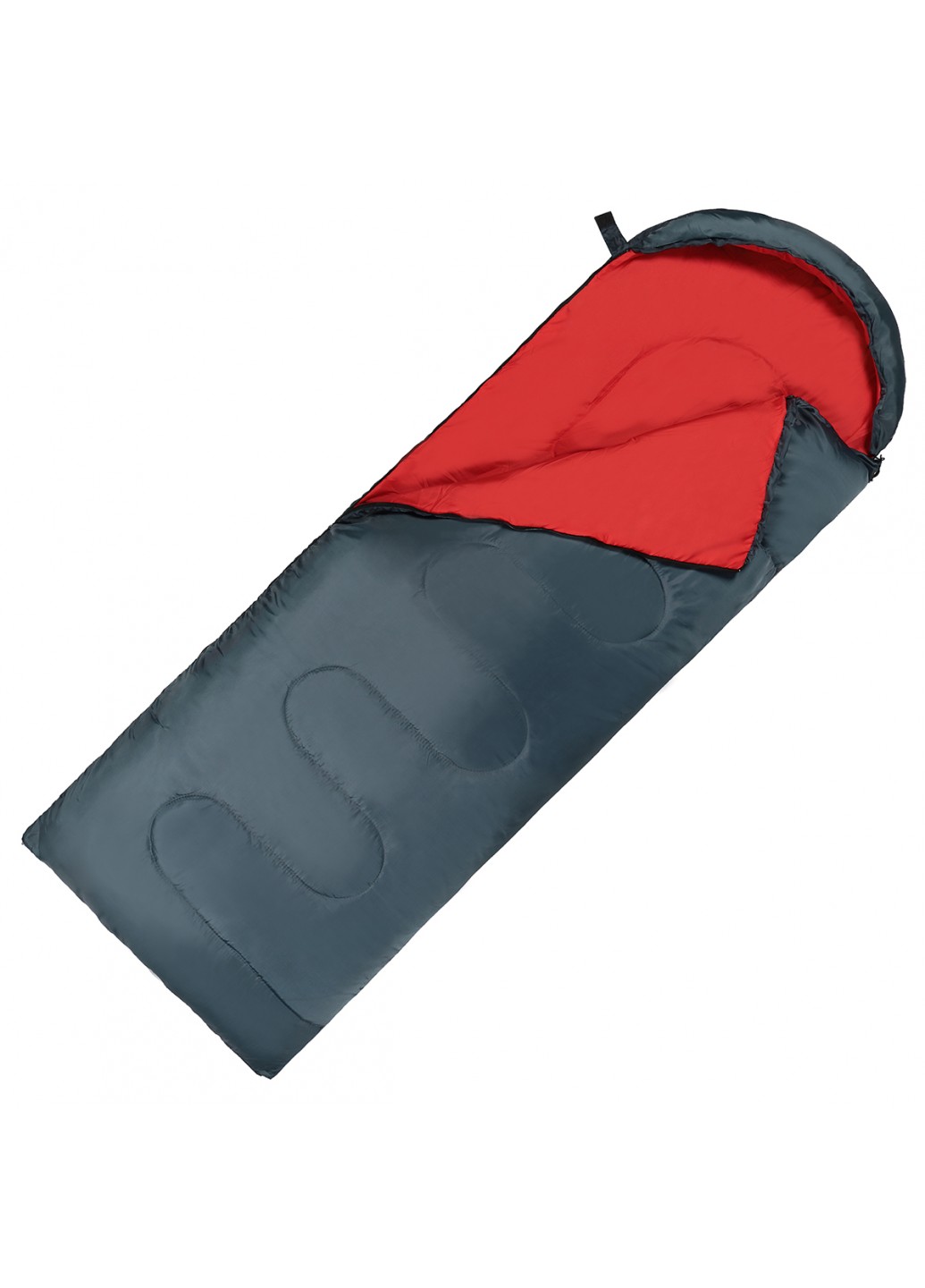 Спальный мешок (спальник) одеяло SportVida SV-CC0063 +2 ...+ 21°C R Navy Green/Red
Спальный мешок (спальник) одеяло SportVida SV-CC0063 +2 ...+ 21°C R Navy Green/Red