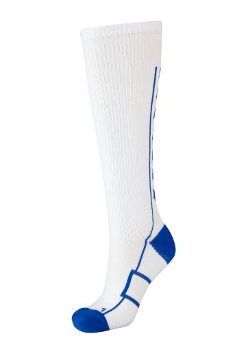 Носки Hummel TECH INDOOR SOCK HIGH 12(-) БЕЛО-СИНИЙ (021-075-9368-12, Носки Hummel TECH INDOOR SOCK HIGH 12(41-45) БЕЛО-СИНИЙ (021-075-9368-12(41-45))
Носки Hummel TECH INDOOR SOCK HIGH 12(-) БЕЛО-СИНИЙ (021-075-9368-12, Носки Hummel TECH INDOOR SOCK HIGH 12(41-45) БЕЛО-СИНИЙ (021-075-9368-12(41-45))