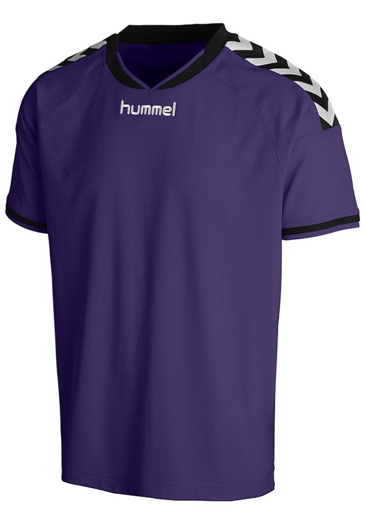 Футболка Hummel детская STAY AUTHENTIC POLY JERSEY 116-128 СЕРЕНЕВЫЙ (103-554-3058-6-8)
Футболка Hummel детская STAY AUTHENTIC POLY JERSEY 116-128 СЕРЕНЕВЫЙ (103-554-3058-6-8)