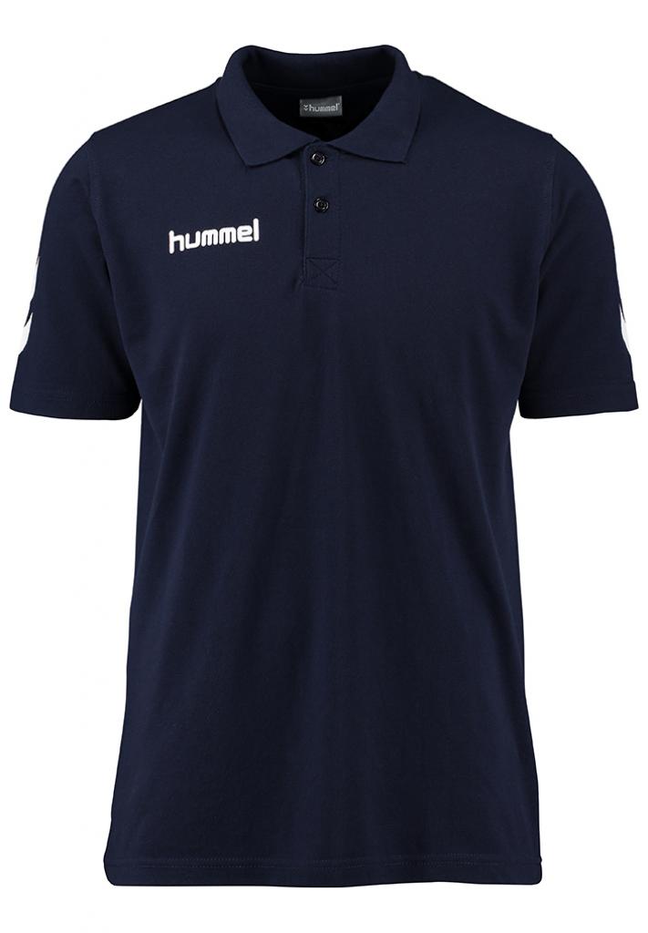 Футболка Hummel поло детская CORE COTTON POLO 140-152 ТЕМНО-СИНИЙ (102-431-7026-140-152)
Футболка Hummel поло детская CORE COTTON POLO 140-152 ТЕМНО-СИНИЙ (102-431-7026-140-152)