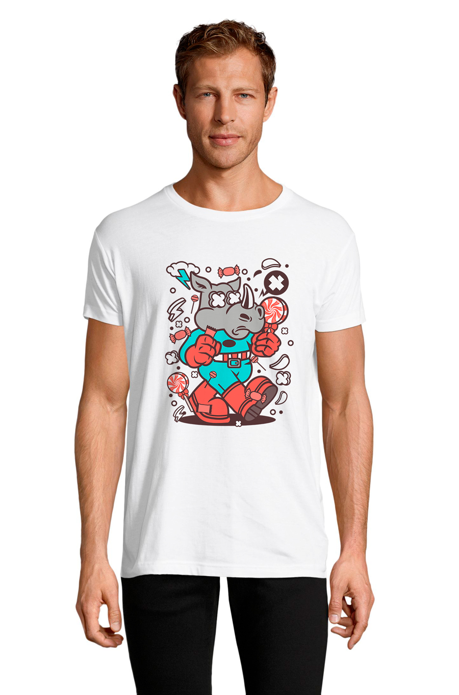 Футболка OWEAR с Дизайнерским принтом 4499-M-WH1 Белый, Футболка OWEAR с Дизайнерским принтом 4499-M-WH1 S Белый
Футболка OWEAR с Дизайнерским принтом 4499-M-WH1 Белый, Футболка OWEAR с Дизайнерским принтом 4499-M-WH1 S Белый