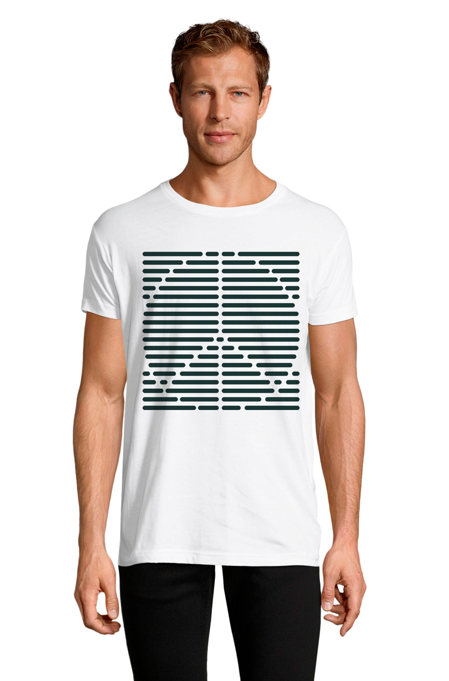 Футболка OWEAR с принтом Хиппи 754-M-WH1 Белый, Футболка OWEAR с принтом Хиппи 754-M-WH1 XL Белый
Футболка OWEAR с принтом Хиппи 754-M-WH1 Белый, Футболка OWEAR с принтом Хиппи 754-M-WH1 XL Белый