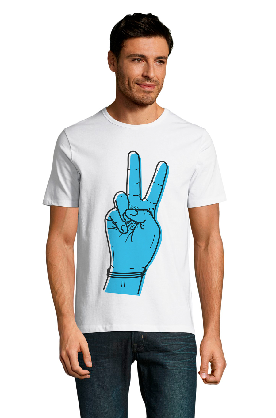 Футболка OWEAR с принтом Хиппи 3310-M-WH2 Белый, Футболка OWEAR с принтом Хиппи 3310-M-WH2 L Белый
Футболка OWEAR с принтом Хиппи 3310-M-WH2 Белый, Футболка OWEAR с принтом Хиппи 3310-M-WH2 L Белый