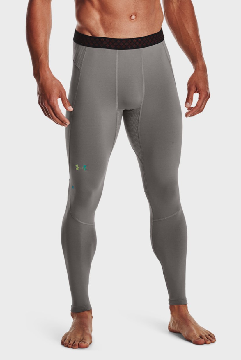 Мужские серые тайтсы UA HG Rush 2.0 Leggings Under Armour 1356625-066, Мужские серые тайтсы UA HG Rush 2.0 Leggings Under Armour XL 1356625-066
Мужские серые тайтсы UA HG Rush 2.0 Leggings Under Armour 1356625-066, Мужские серые тайтсы UA HG Rush 2.0 Leggings Under Armour XL 1356625-066