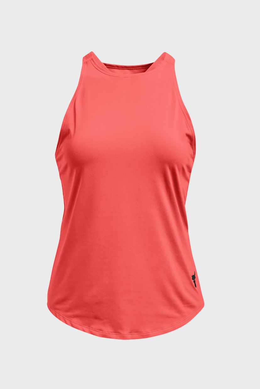 Женская красная майка UA Prjct Rock HG Tank Under Armour 1361068-690, Женская красная майка UA Prjct Rock HG Tank Under Armour XS 1361068-690
Женская красная майка UA Prjct Rock HG Tank Under Armour 1361068-690, Женская красная майка UA Prjct Rock HG Tank Under Armour XS 1361068-690