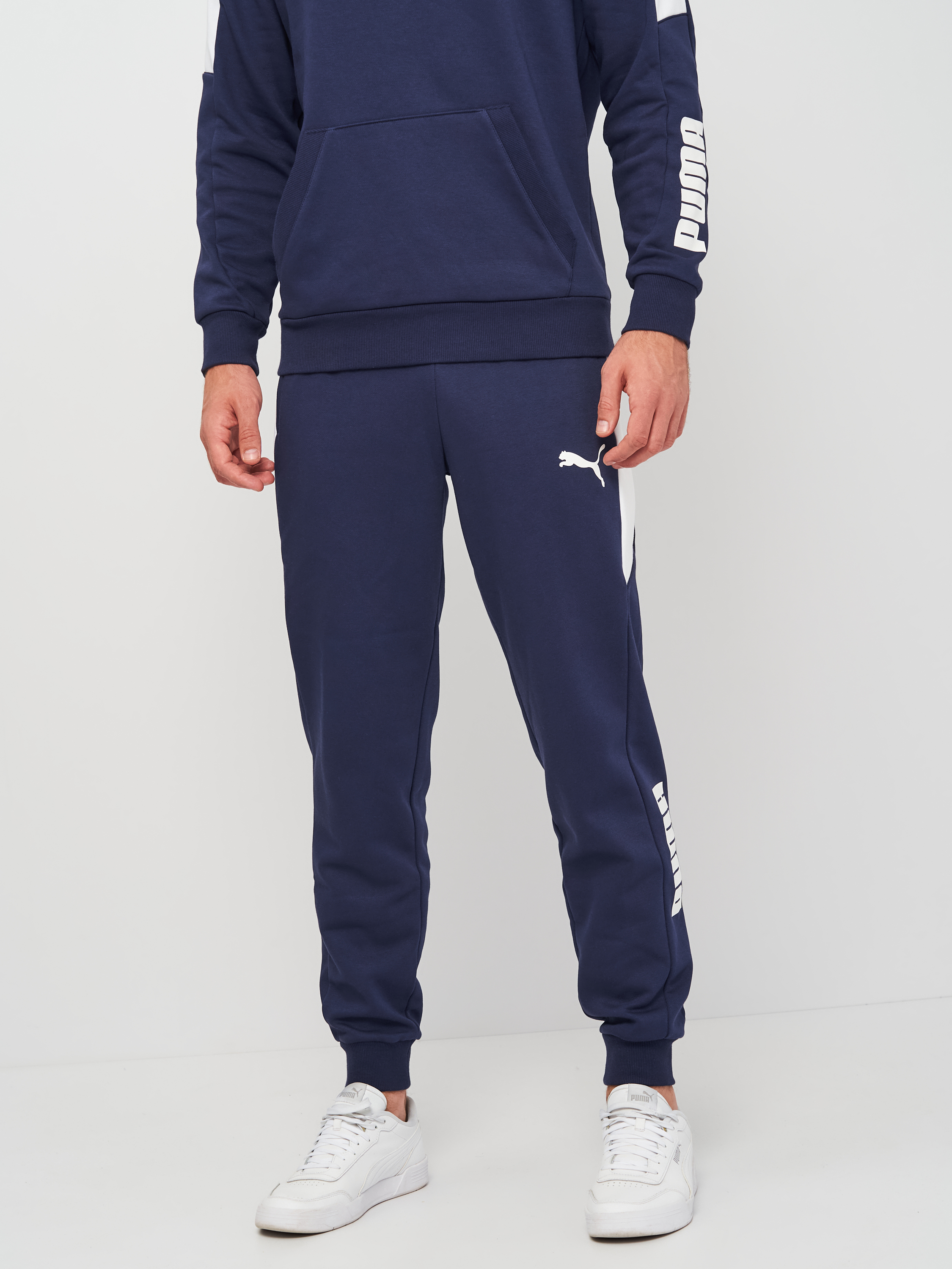 Спортивные штаны Puma Modern Sports Pants 58948306 Peacoat, Спортивные штаны Puma Modern Sports Pants 58948306 XL Peacoat
Спортивные штаны Puma Modern Sports Pants 58948306 Peacoat, Спортивные штаны Puma Modern Sports Pants 58948306 XL Peacoat
