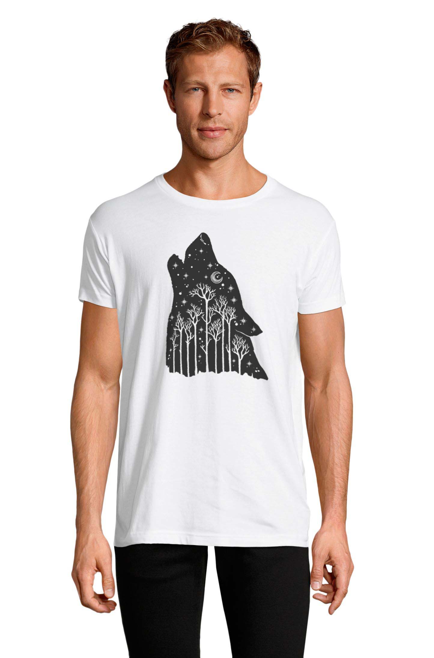 Футболка OWEAR с принтом Приключения 2632-M-WH Белый, Футболка OWEAR с принтом Приключения 2632-M-WH XL Белый
Футболка OWEAR с принтом Приключения 2632-M-WH Белый, Футболка OWEAR с принтом Приключения 2632-M-WH XL Белый