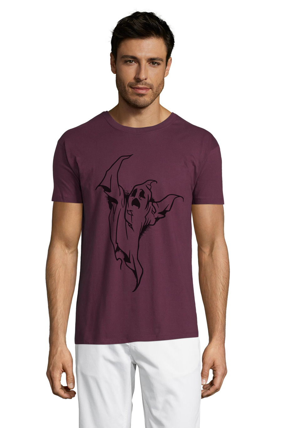 Футболка OWEAR с ярким принтом 5164-M-BU1 Бордовый, Футболка OWEAR с ярким принтом 5164-M-BU1 XL Бордовый
Футболка OWEAR с ярким принтом 5164-M-BU1 Бордовый, Футболка OWEAR с ярким принтом 5164-M-BU1 XL Бордовый