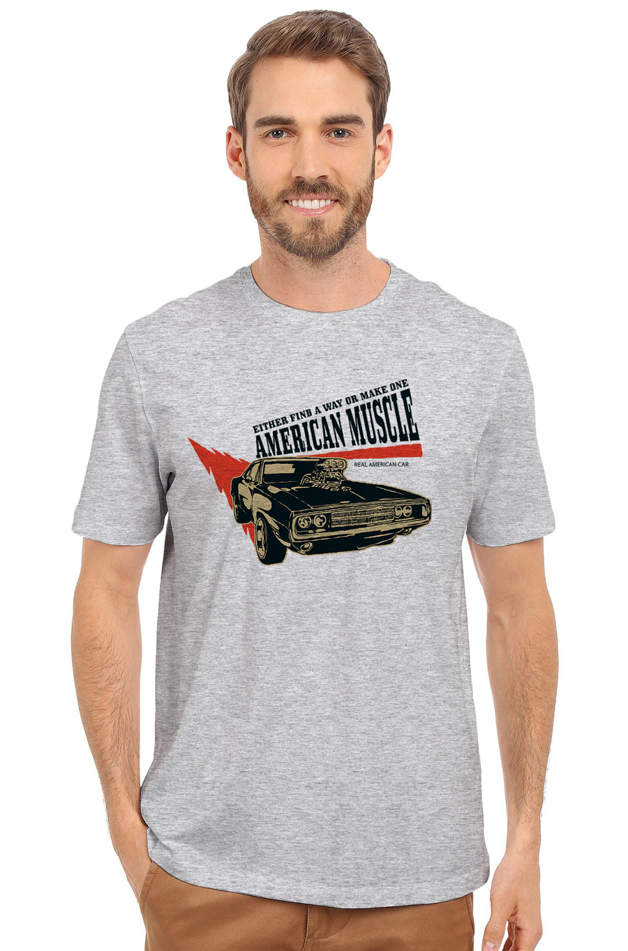 Футболка OWEAR с Авто-мото принтом 2884-M-GH8 Серый-меланж, Футболка OWEAR с Авто-мото принтом 2884-M-GH8 S Серый-меланж
Футболка OWEAR с Авто-мото принтом 2884-M-GH8 Серый-меланж, Футболка OWEAR с Авто-мото принтом 2884-M-GH8 S Серый-меланж