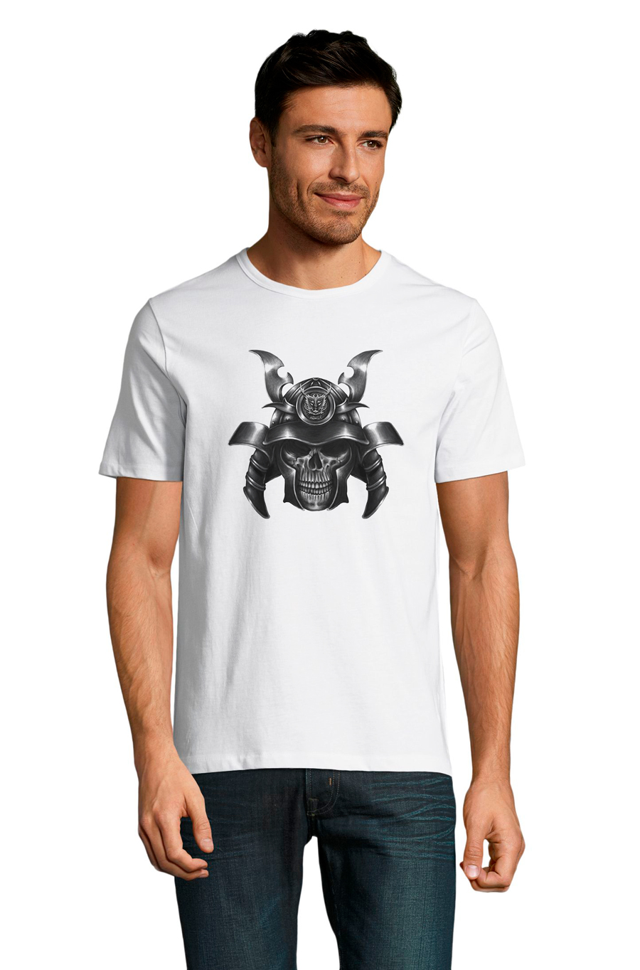 Футболка OWEAR с ярким принтом 2909-M-WH2 Белый, Футболка OWEAR с ярким принтом 2909-M-WH2 XS Белый
Футболка OWEAR с ярким принтом 2909-M-WH2 Белый, Футболка OWEAR с ярким принтом 2909-M-WH2 XS Белый