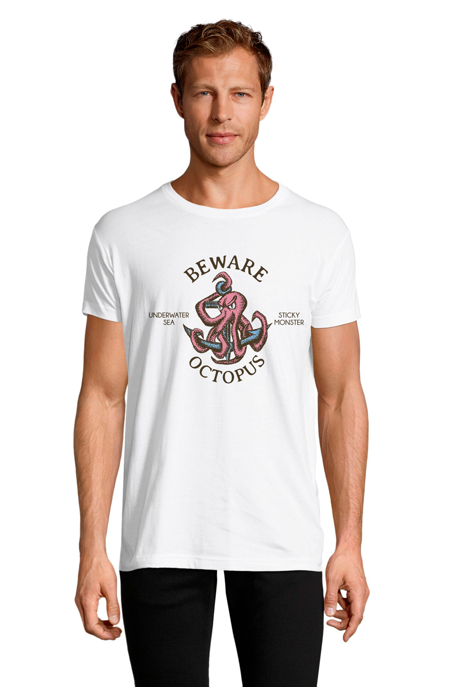 Футболка OWEAR с ярким принтом 474-M-WH1 Белый, Футболка OWEAR с ярким принтом 474-M-WH1 XS Белый
Футболка OWEAR с ярким принтом 474-M-WH1 Белый, Футболка OWEAR с ярким принтом 474-M-WH1 XS Белый