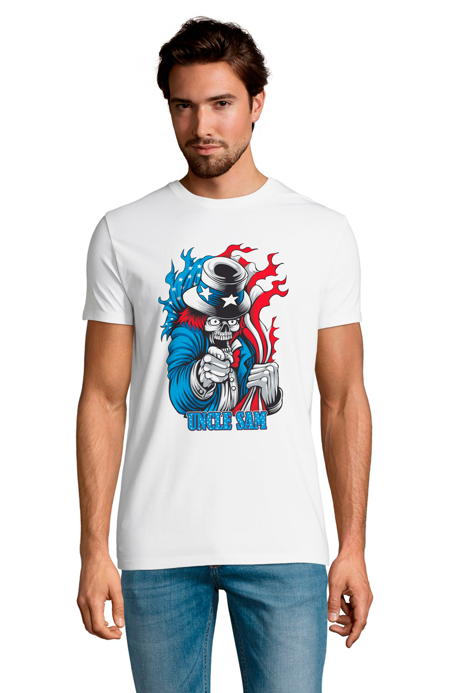 Футболка OWEAR с ярким принтом 3495-M-WH3 Белый, Футболка OWEAR с ярким принтом 3495-M-WH3 XS Белый
Футболка OWEAR с ярким принтом 3495-M-WH3 Белый, Футболка OWEAR с ярким принтом 3495-M-WH3 XS Белый