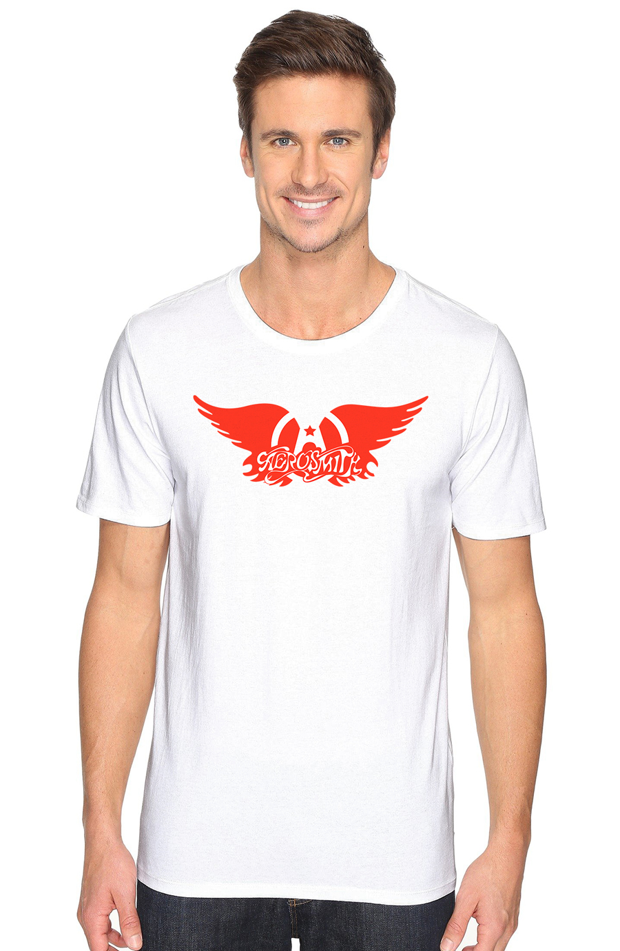 Футболка OWEAR с принтом Музыка 66-M-WH9 Белый, Футболка OWEAR с принтом Музыка 66-M-WH9 3XL Белый
Футболка OWEAR с принтом Музыка 66-M-WH9 Белый, Футболка OWEAR с принтом Музыка 66-M-WH9 3XL Белый
