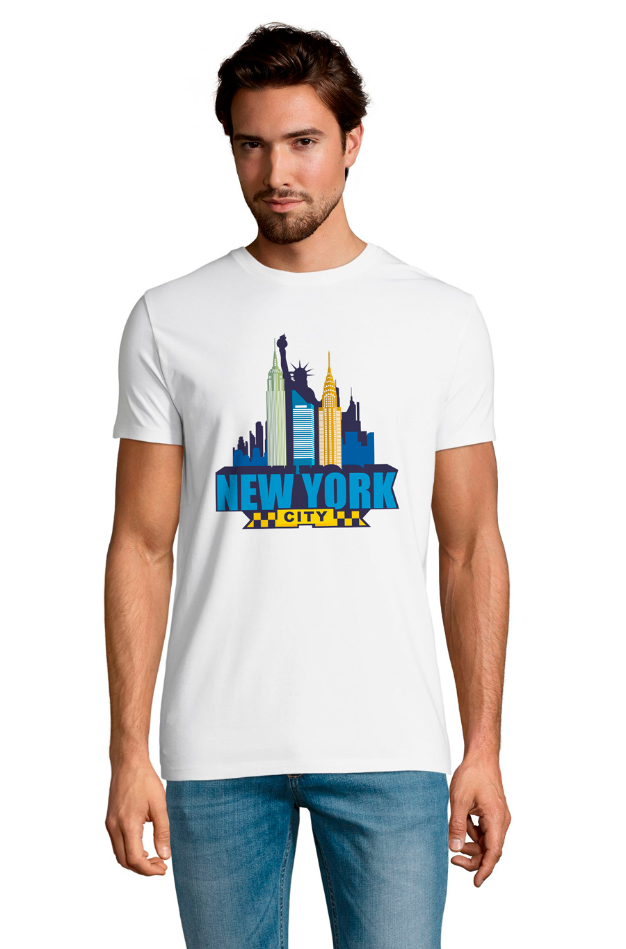 Футболка OWEAR с принтом Города и Страны 732-M-WH3 Белый, Футболка OWEAR с принтом Города и Страны 732-M-WH3 XL Белый
Футболка OWEAR с принтом Города и Страны 732-M-WH3 Белый, Футболка OWEAR с принтом Города и Страны 732-M-WH3 XL Белый
