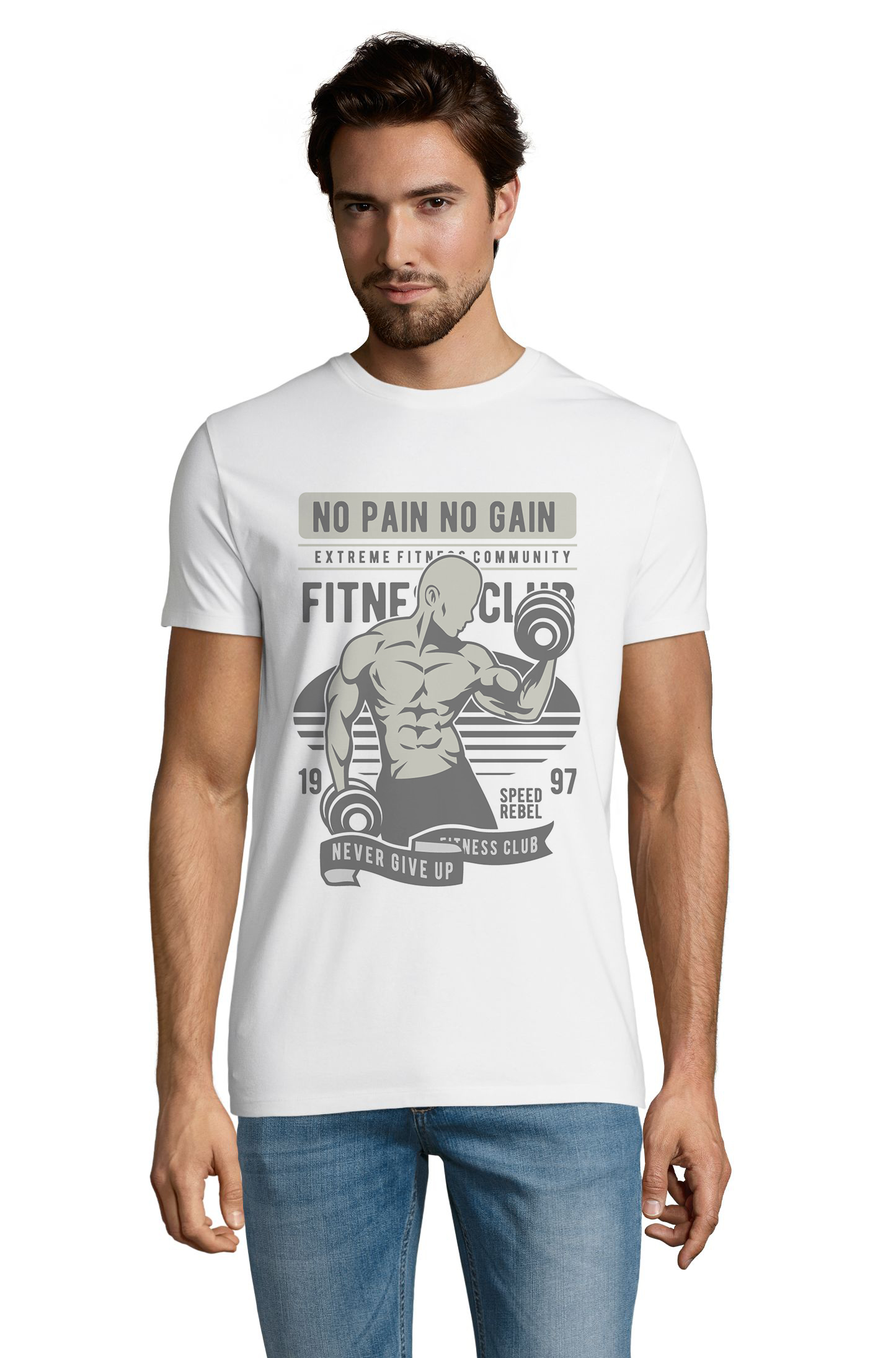 Футболка OWEAR с Ретро принтом 4272-M-WH3 Белый, Футболка OWEAR с Ретро принтом 4272-M-WH3 3XL Белый
Футболка OWEAR с Ретро принтом 4272-M-WH3 Белый, Футболка OWEAR с Ретро принтом 4272-M-WH3 3XL Белый