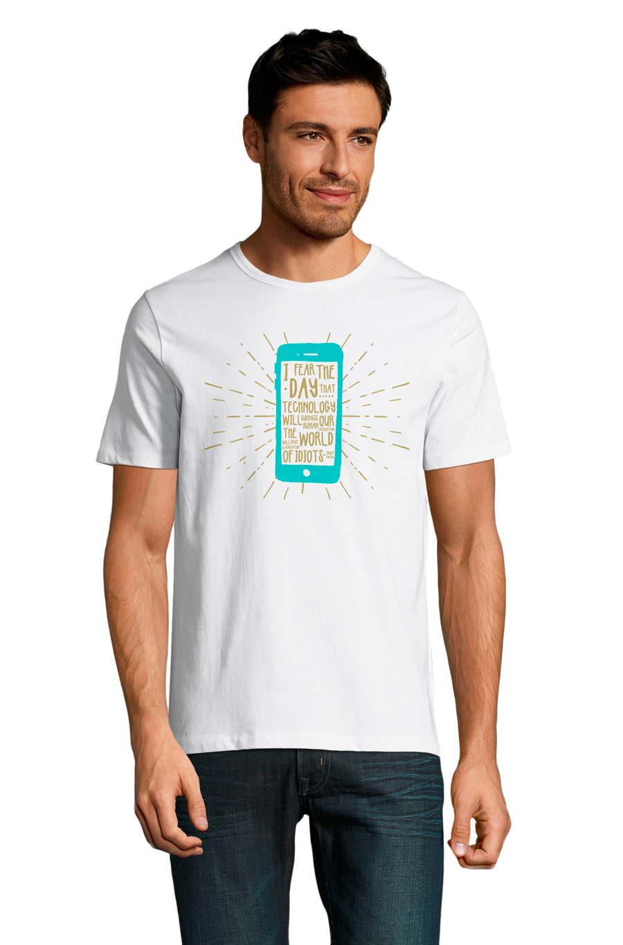 Футболка OWEAR с ярким принтом 2843--WH2 Белый, Футболка OWEAR с ярким принтом 2843-M-WH2 M Белый
Футболка OWEAR с ярким принтом 2843--WH2 Белый, Футболка OWEAR с ярким принтом 2843-M-WH2 M Белый