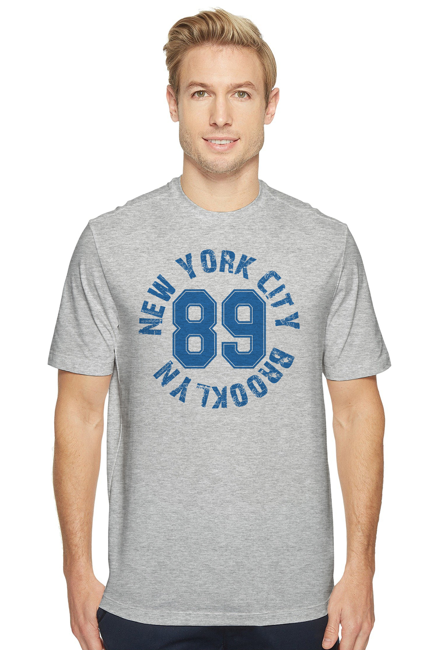 Футболка OWEAR с принтом Города и Страны 20-M-GH7 Серый-меланж, Футболка OWEAR с принтом Города и Страны 20-M-GH7 L Серый-меланж
Футболка OWEAR с принтом Города и Страны 20-M-GH7 Серый-меланж, Футболка OWEAR с принтом Города и Страны 20-M-GH7 L Серый-меланж