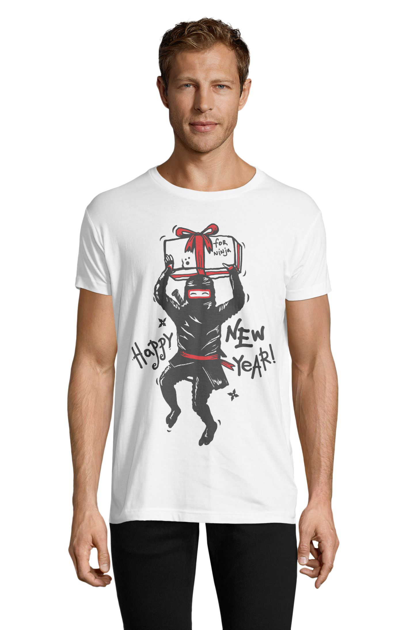 Футболка OWEAR с принтом приколы 1122-602-M-WH Белый, Футболка OWEAR с принтом приколы 1122-602-M-WH S Белый
Футболка OWEAR с принтом приколы 1122-602-M-WH Белый, Футболка OWEAR с принтом приколы 1122-602-M-WH S Белый
