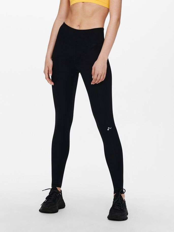 Лосины Only Play ONPFAST SHAPE UP TRAIN TIGHTS - NOOS Черный 15135582-Black, Лосины Only Play ONPFAST SHAPE UP TRAIN TIGHTS - NOOS S Черный 15135582-Black
Лосины Only Play ONPFAST SHAPE UP TRAIN TIGHTS - NOOS Черный 15135582-Black, Лосины Only Play ONPFAST SHAPE UP TRAIN TIGHTS - NOOS S Черный 15135582-Black