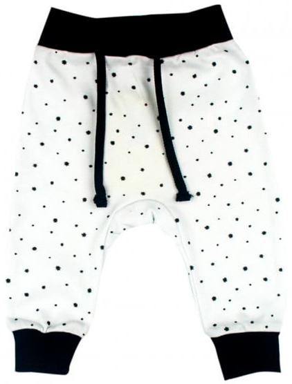Штанишки MISHKA Little stars звездочки белые (1011025, Штанишки MISHKA Little stars звездочки белые 74 (1011025-74)
Штанишки MISHKA Little stars звездочки белые (1011025, Штанишки MISHKA Little stars звездочки белые 74 (1011025-74)