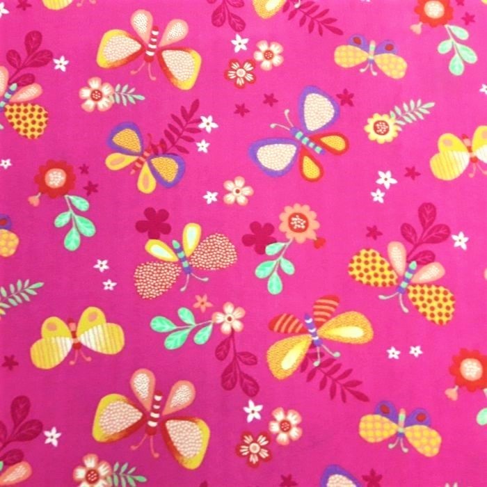 Ковер AW Папилон 66 с бабочками 150x150 см (1.5х1.5) 
Ковер AW Папилон 66 с бабочками 150x150 см (1.5х1.5)