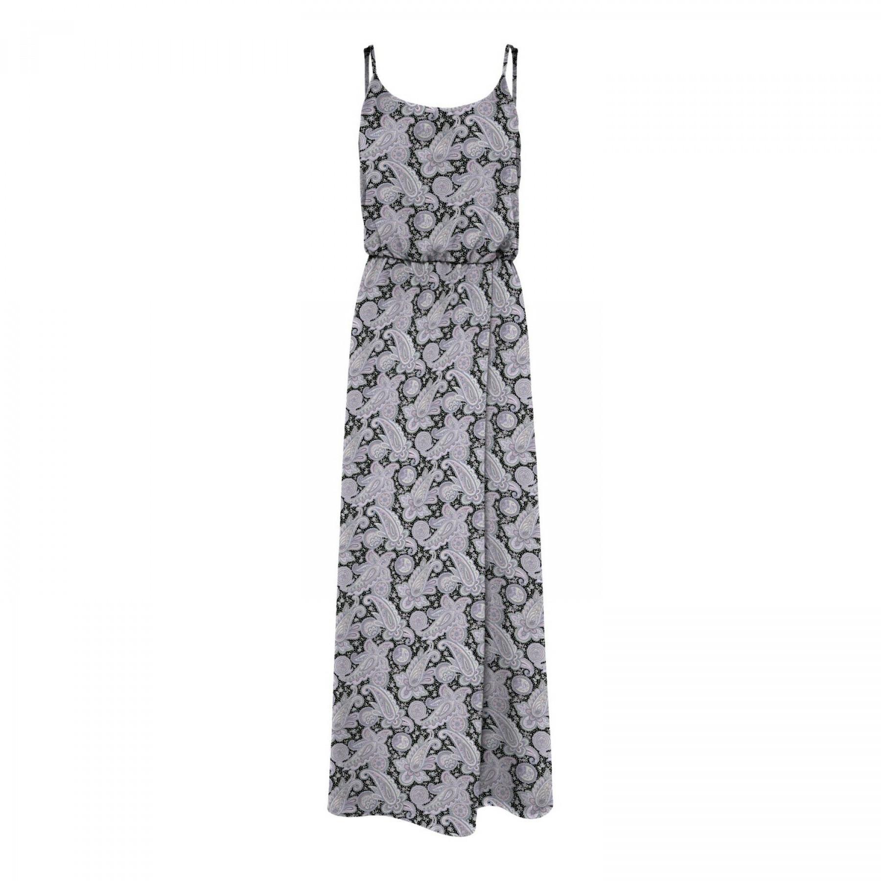 СУКНЯ жіноча ONLY9 15222217 Black/PAISLEY DOT, СУКНЯ жіноча ONLY9 15222217 Black/PAISLEY DOT 38
СУКНЯ жіноча ONLY9 15222217 Black/PAISLEY DOT, СУКНЯ жіноча ONLY9 15222217 Black/PAISLEY DOT 38