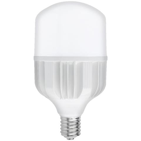 Лампа светодиодная промышленная Horoz Electric Torch-100 100 Вт 10000 Лм 6400К Е27 (001-016-0100)
Лампа светодиодная промышленная Horoz Electric Torch-100 100 Вт 10000 Лм 6400К Е27 (001-016-0100)