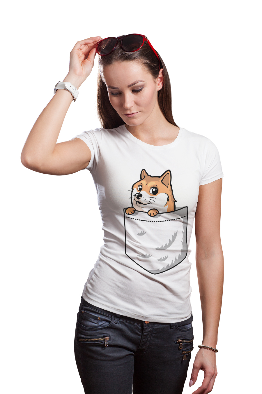 Футболка OWEAR с Дизайнерским принтом 0606-287-W-WH Белый, Футболка OWEAR с Дизайнерским принтом 0606-287-W-WH L Белый
Футболка OWEAR с Дизайнерским принтом 0606-287-W-WH Белый, Футболка OWEAR с Дизайнерским принтом 0606-287-W-WH L Белый