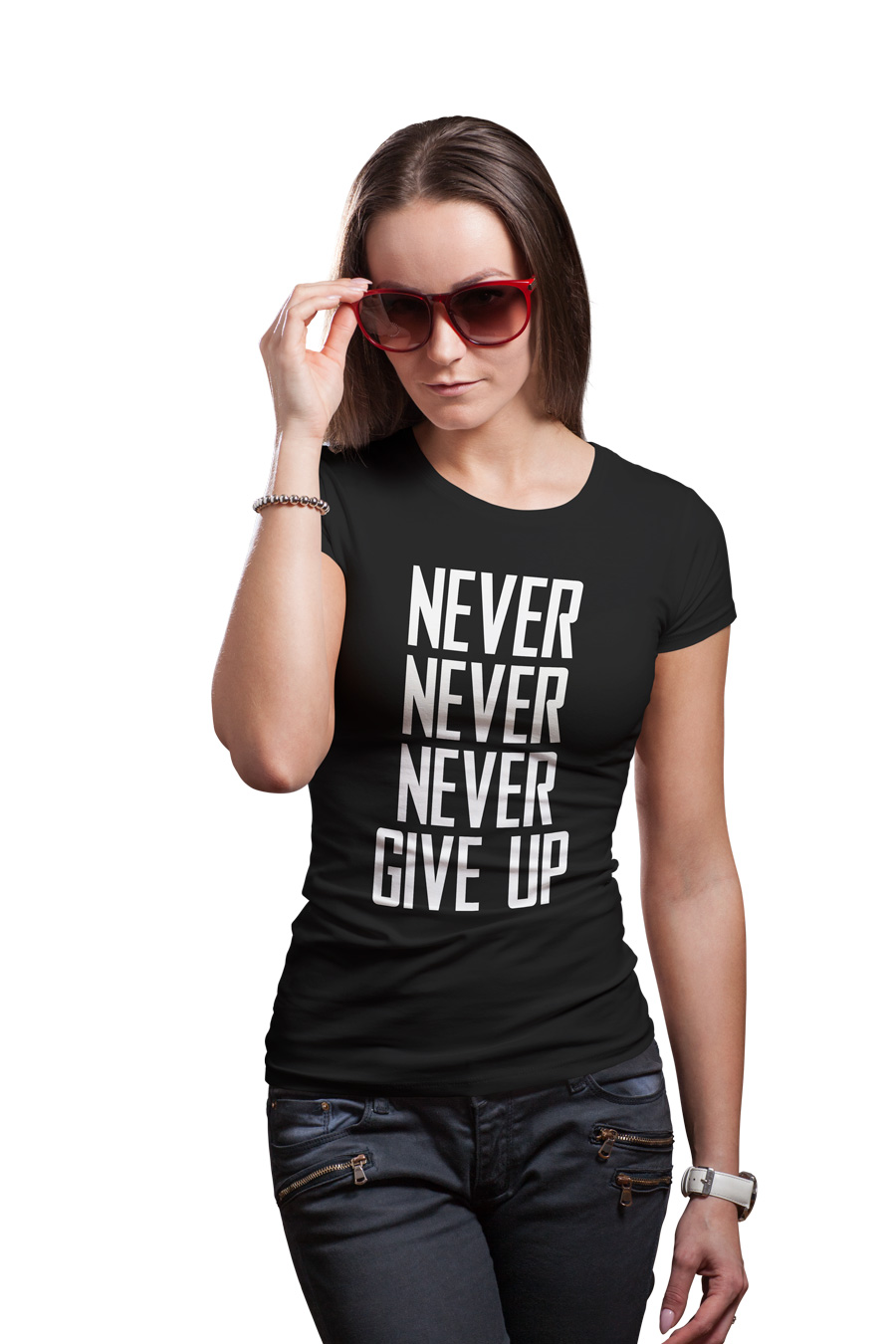 Футболка OWEAR с Надписью 5011-W-BK Черный, Футболка OWEAR с Надписью 5011-W-BK M Черный
Футболка OWEAR с Надписью 5011-W-BK Черный, Футболка OWEAR с Надписью 5011-W-BK M Черный