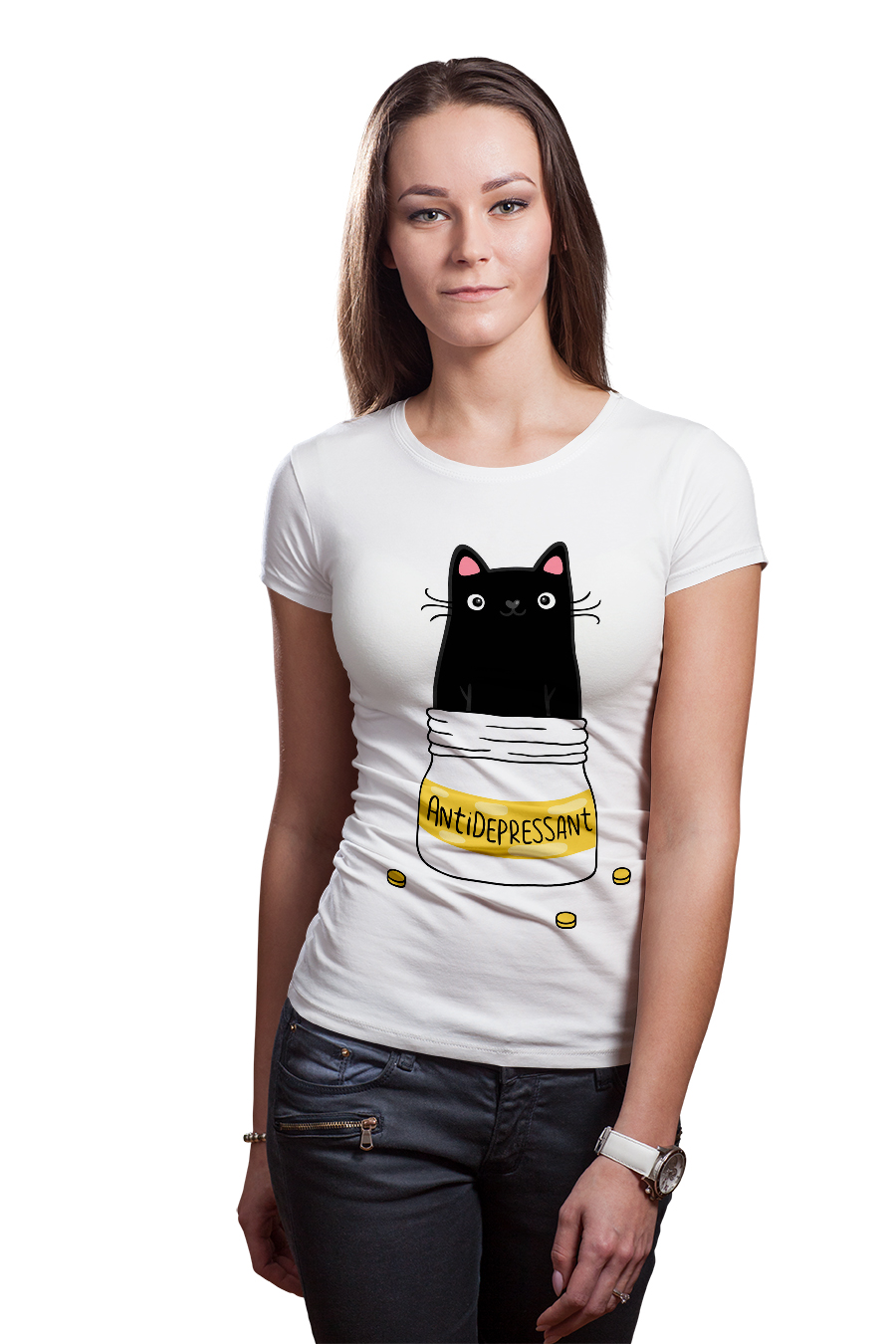Футболка OWEAR с Дизайнерским принтом 0606-207-W-WH Белый, Футболка OWEAR с Дизайнерским принтом 0606-207-W-WH XL Белый
Футболка OWEAR с Дизайнерским принтом 0606-207-W-WH Белый, Футболка OWEAR с Дизайнерским принтом 0606-207-W-WH XL Белый