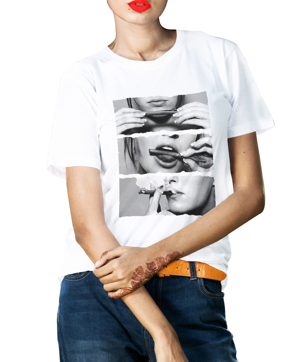 Футболка OWEAR с хайповым принтом SWAG 8282_30-W-WH Белый, Футболка OWEAR с хайповым принтом SWAG 8282_30-W-WH S Белый
Футболка OWEAR с хайповым принтом SWAG 8282_30-W-WH Белый, Футболка OWEAR с хайповым принтом SWAG 8282_30-W-WH S Белый