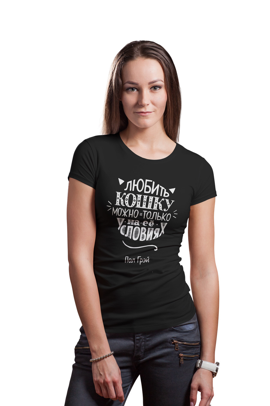 Футболка OWEAR с Надписью 9994-W-BK Черный, Футболка OWEAR с Надписью 9994-W-BK S Черный
Футболка OWEAR с Надписью 9994-W-BK Черный, Футболка OWEAR с Надписью 9994-W-BK S Черный