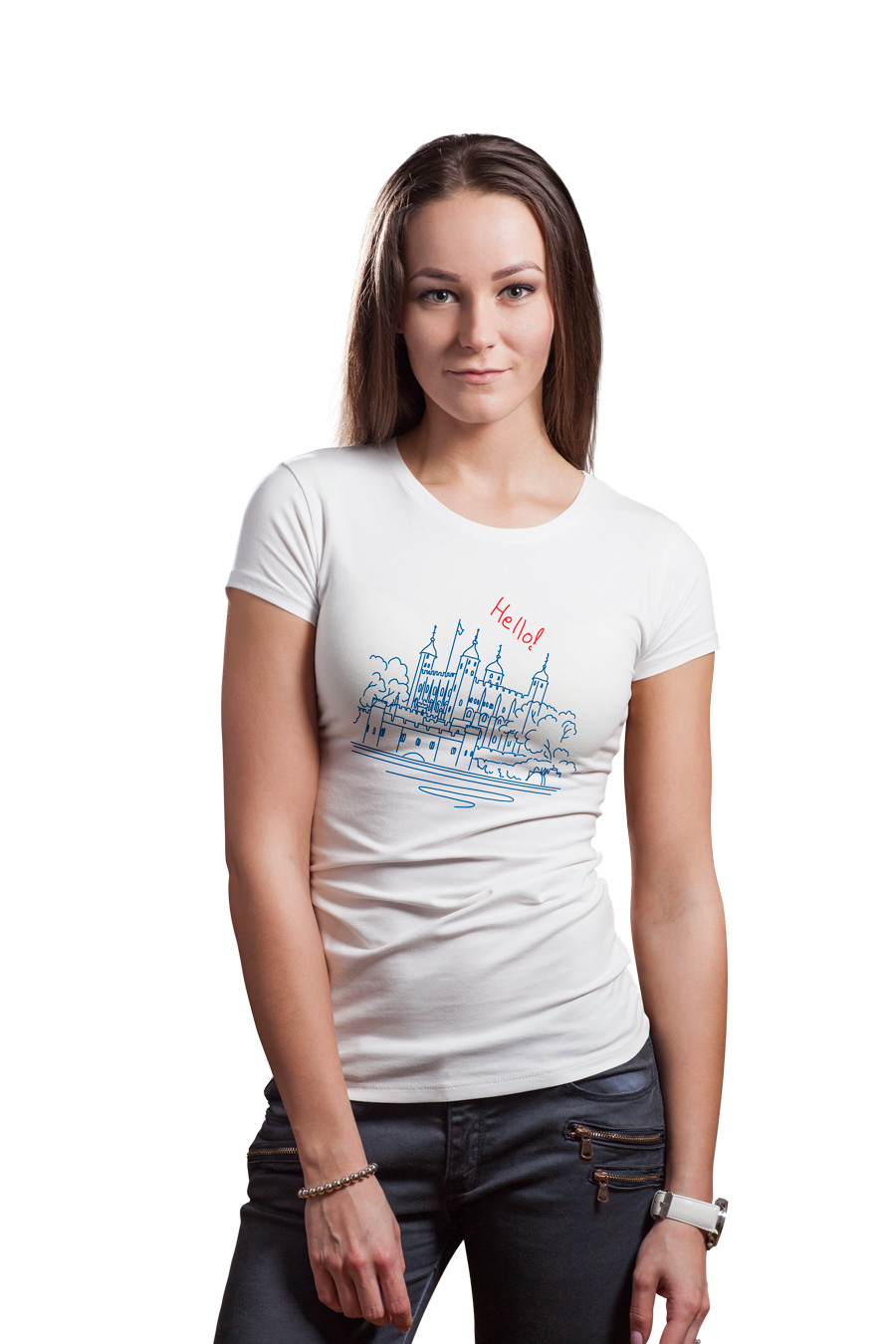 Футболка OWEAR с принтом Города и Страны 632-W-WH Белый, Футболка OWEAR с принтом Города и Страны 632-W-WH L Белый
Футболка OWEAR с принтом Города и Страны 632-W-WH Белый, Футболка OWEAR с принтом Города и Страны 632-W-WH L Белый